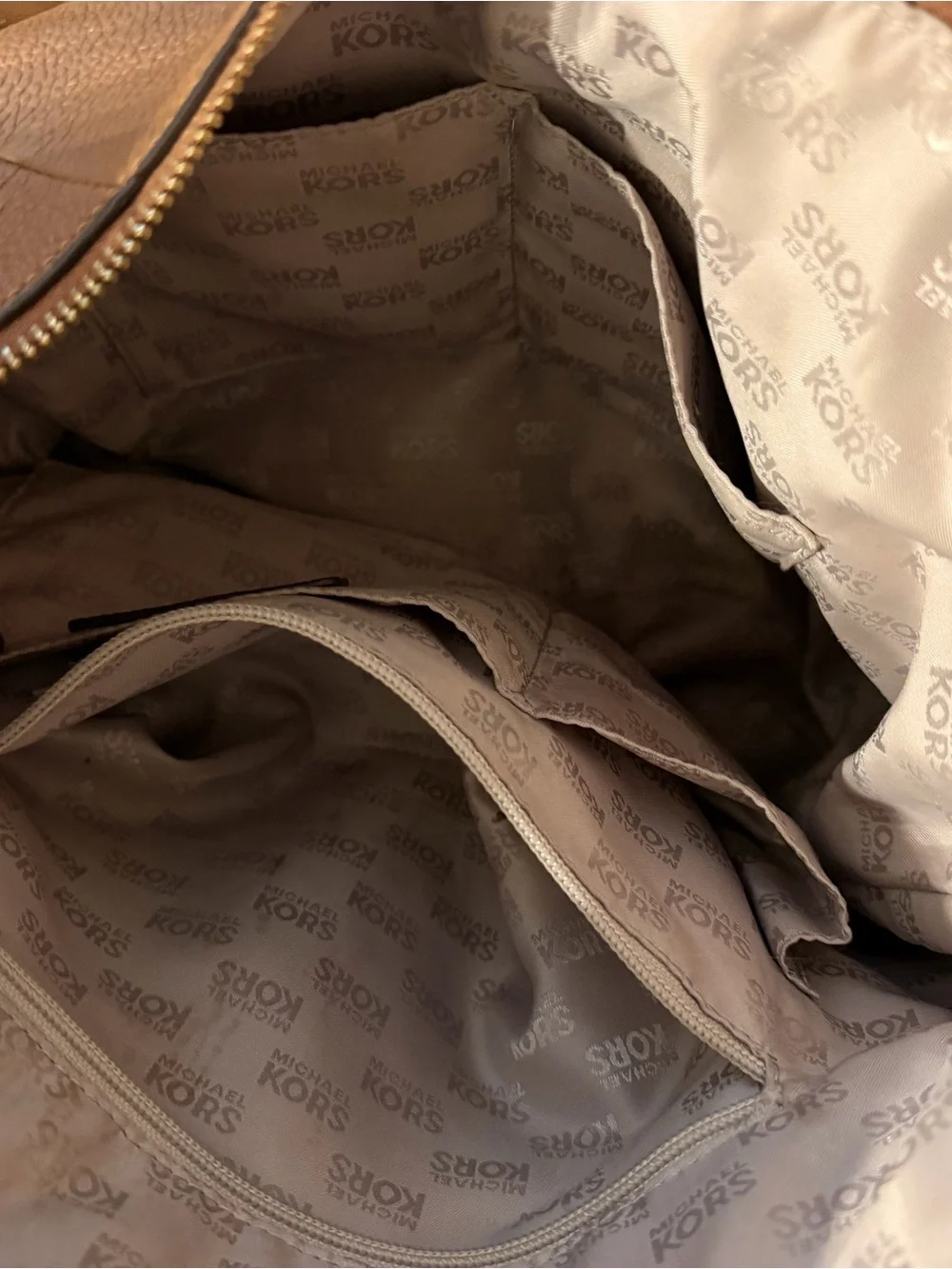Michael Kors michael kors